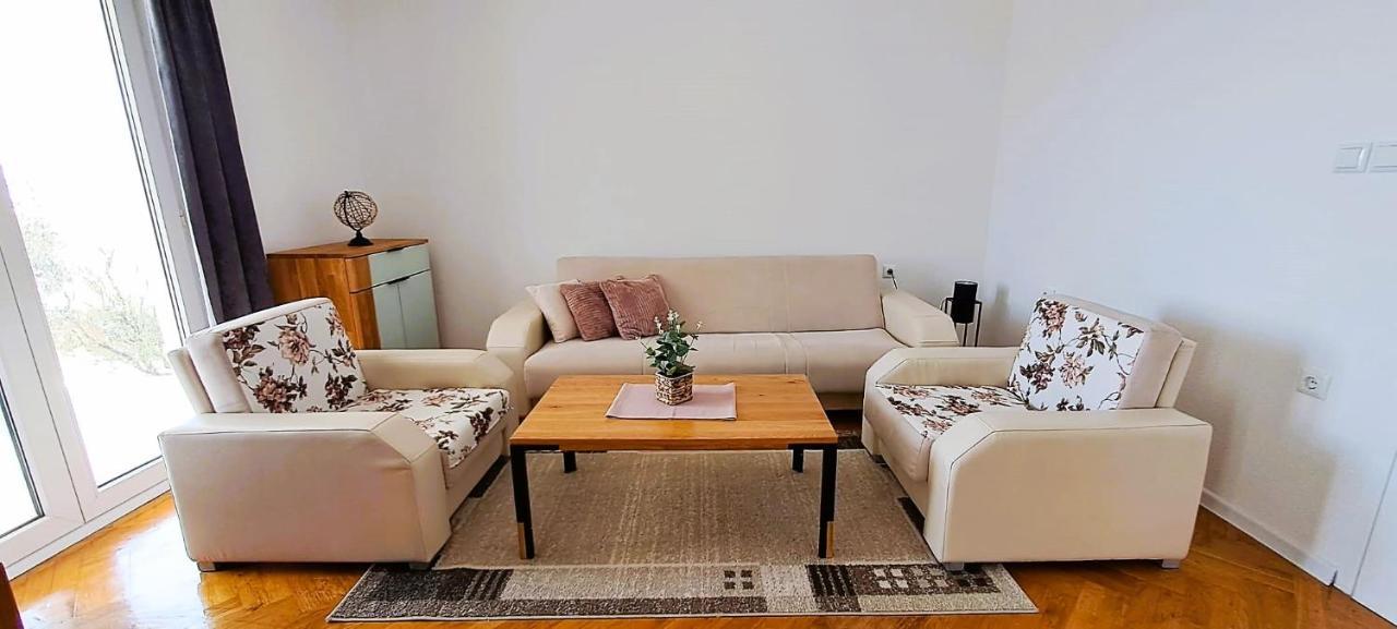Apartment Anchor Celina Ngoại thất bức ảnh