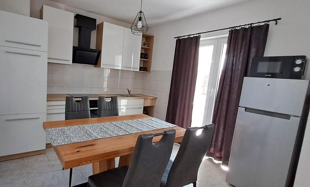 Apartment Anchor Celina Ngoại thất bức ảnh