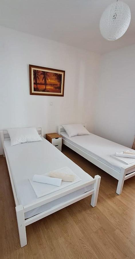 Apartment Anchor Celina Ngoại thất bức ảnh