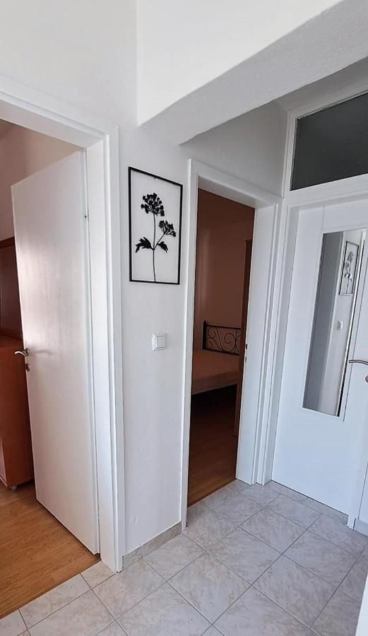 Apartment Anchor Celina Ngoại thất bức ảnh
