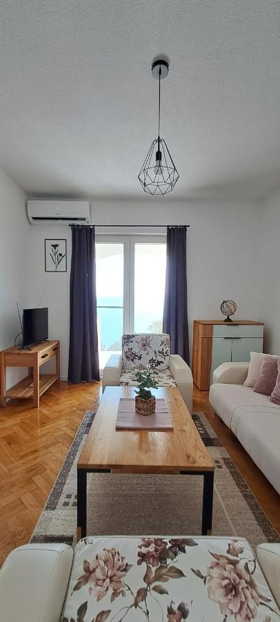 Apartment Anchor Celina Ngoại thất bức ảnh