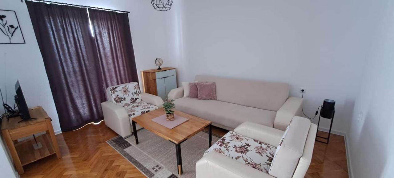 Apartment Anchor Celina Ngoại thất bức ảnh