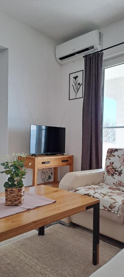 Apartment Anchor Celina Ngoại thất bức ảnh