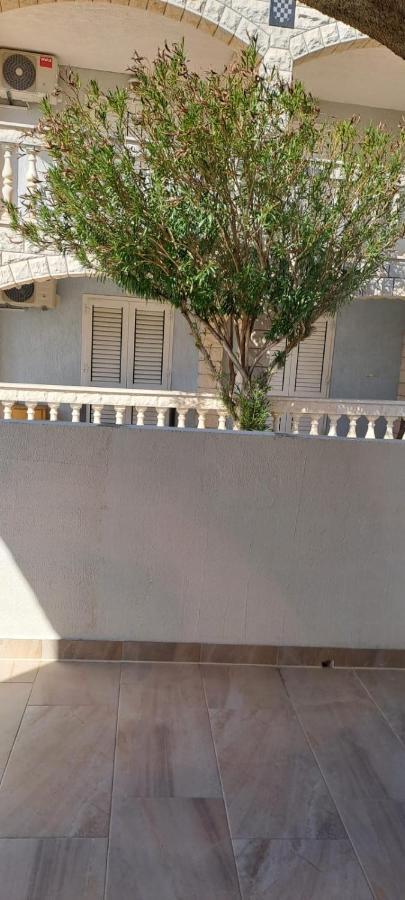 Apartment Anchor Celina Ngoại thất bức ảnh
