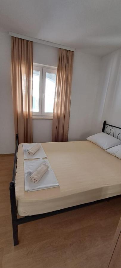Apartment Anchor Celina Ngoại thất bức ảnh