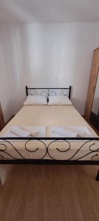Apartment Anchor Celina Ngoại thất bức ảnh