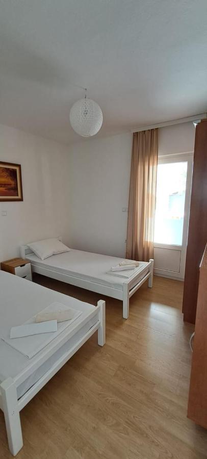 Apartment Anchor Celina Ngoại thất bức ảnh