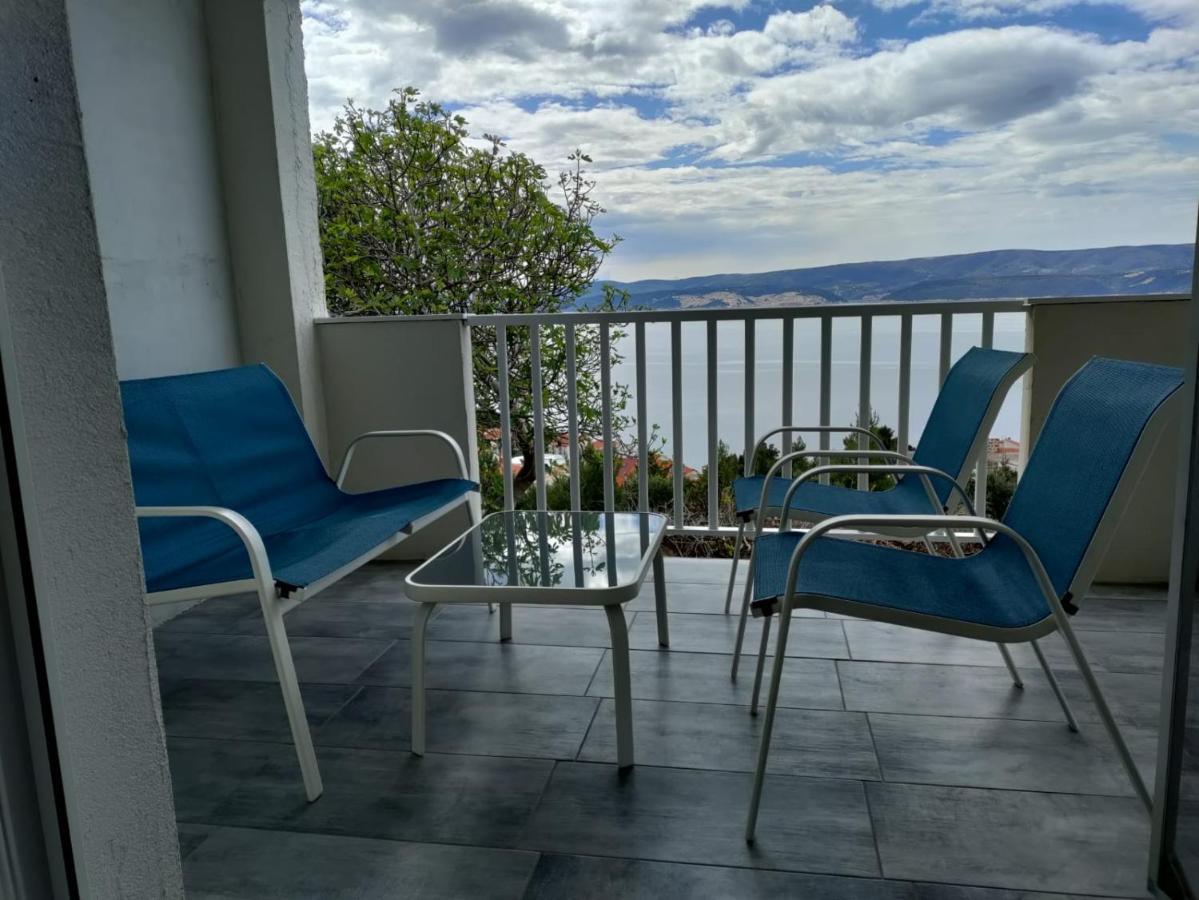 Apartment Anchor Celina Ngoại thất bức ảnh